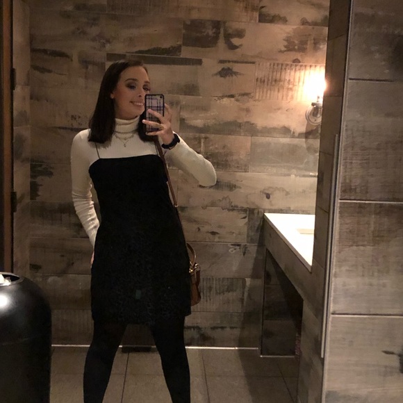 Meet your Posher, Isabelle - Picture 6 of 8